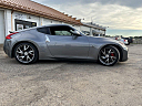 Thumbnail image of 2016 Nissan 370Z at Takrourin Motors LLC