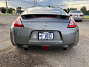 Thumbnail image of 2016 Nissan 370Z at Takrourin Motors LLC