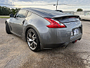 Thumbnail image of 2016 Nissan 370Z at Takrourin Motors LLC
