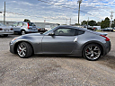 Thumbnail image of 2016 Nissan 370Z at Takrourin Motors LLC