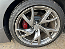 Thumbnail image of 2016 Nissan 370Z at Takrourin Motors LLC