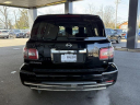 2018 Nissan Armada SL at Nissan of Rockville Centre