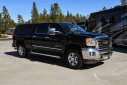 Thumbnail image of 2019 GMC Sierra 3500HD at DeMartini RV Sales