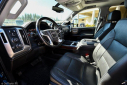 Thumbnail image of 2019 GMC Sierra 3500HD at DeMartini RV Sales