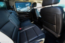 Thumbnail image of 2019 GMC Sierra 3500HD at DeMartini RV Sales
