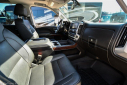 Thumbnail image of 2019 GMC Sierra 3500HD at DeMartini RV Sales