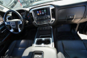 Thumbnail image of 2019 GMC Sierra 3500HD at DeMartini RV Sales