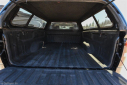 Thumbnail image of 2019 GMC Sierra 3500HD at DeMartini RV Sales