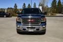 Thumbnail image of 2019 GMC Sierra 3500HD at DeMartini RV Sales