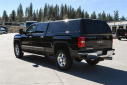 Thumbnail image of 2019 GMC Sierra 3500HD at DeMartini RV Sales