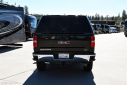 Thumbnail image of 2019 GMC Sierra 3500HD at DeMartini RV Sales