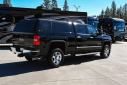 Thumbnail image of 2019 GMC Sierra 3500HD at DeMartini RV Sales