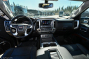 Thumbnail image of 2019 GMC Sierra 3500HD at DeMartini RV Sales