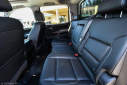 Thumbnail image of 2019 GMC Sierra 3500HD at DeMartini RV Sales