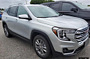 2022 GMC Terrain SLT at Bergstrom Neenah GM