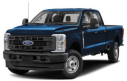 Thumbnail image of 2023 Ford F-350 Super Duty at Levittown Ford