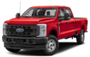 2023 Ford F-350 Super Duty XLT at Levittown Ford