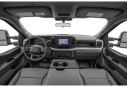 Thumbnail image of 2023 Ford F-350 Super Duty at Levittown Ford