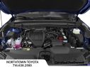 Thumbnail image of 2025 Toyota Grand Highlander at Northtown Toyota Volkswagen