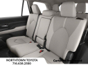 Thumbnail image of 2025 Toyota Grand Highlander at Northtown Toyota Volkswagen