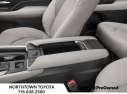 Thumbnail image of 2025 Toyota Grand Highlander at Northtown Toyota Volkswagen