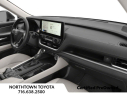 Thumbnail image of 2025 Toyota Grand Highlander at Northtown Toyota Volkswagen
