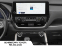 Thumbnail image of 2025 Toyota Grand Highlander at Northtown Toyota Volkswagen