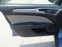 Thumbnail image of 2019 Ford Fusion at Used-KerryFordMitsubishiBuickPontiacGmc of Cincinnati, OH