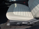 Thumbnail image of 2019 Ford Fusion at Used-KerryFordMitsubishiBuickPontiacGmc of Cincinnati, OH