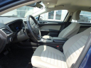 Thumbnail image of 2019 Ford Fusion at Used-KerryFordMitsubishiBuickPontiacGmc of Cincinnati, OH
