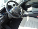 Thumbnail image of 2019 Ford Fusion at Used-KerryFordMitsubishiBuickPontiacGmc of Cincinnati, OH