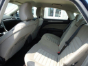 Thumbnail image of 2019 Ford Fusion at Used-KerryFordMitsubishiBuickPontiacGmc of Cincinnati, OH
