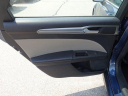 Thumbnail image of 2019 Ford Fusion at Used-KerryFordMitsubishiBuickPontiacGmc of Cincinnati, OH
