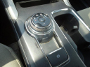 Thumbnail image of 2019 Ford Fusion at Used-KerryFordMitsubishiBuickPontiacGmc of Cincinnati, OH