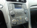 Thumbnail image of 2019 Ford Fusion at Used-KerryFordMitsubishiBuickPontiacGmc of Cincinnati, OH