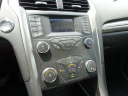 Thumbnail image of 2019 Ford Fusion at Used-KerryFordMitsubishiBuickPontiacGmc of Cincinnati, OH