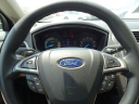 Thumbnail image of 2019 Ford Fusion at Used-KerryFordMitsubishiBuickPontiacGmc of Cincinnati, OH
