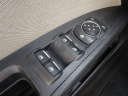 Thumbnail image of 2019 Ford Fusion at Used-KerryFordMitsubishiBuickPontiacGmc of Cincinnati, OH