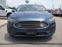 Thumbnail image of 2019 Ford Fusion at Used-KerryFordMitsubishiBuickPontiacGmc of Cincinnati, OH