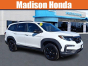Thumbnail image of 2022 Honda Pilot at MadisonHondaUSED of Madison, NJ