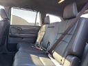 Thumbnail image of 2022 Honda Pilot at MadisonHondaUSED of Madison, NJ