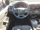 Thumbnail image of 2022 Honda Pilot at MadisonHondaUSED of Madison, NJ