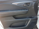 Thumbnail image of 2022 Honda Pilot at MadisonHondaUSED of Madison, NJ