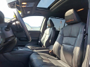 Thumbnail image of 2022 Honda Pilot at MadisonHondaUSED of Madison, NJ