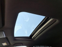 Thumbnail image of 2022 Honda Pilot at MadisonHondaUSED of Madison, NJ
