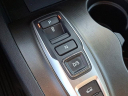 Thumbnail image of 2022 Honda Pilot at MadisonHondaUSED of Madison, NJ