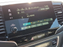 Thumbnail image of 2022 Honda Pilot at MadisonHondaUSED of Madison, NJ