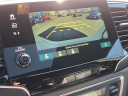 Thumbnail image of 2022 Honda Pilot at MadisonHondaUSED of Madison, NJ