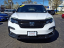 Thumbnail image of 2022 Honda Pilot at MadisonHondaUSED of Madison, NJ