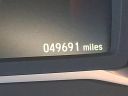 Thumbnail image of 2022 Honda Pilot at MadisonHondaUSED of Madison, NJ